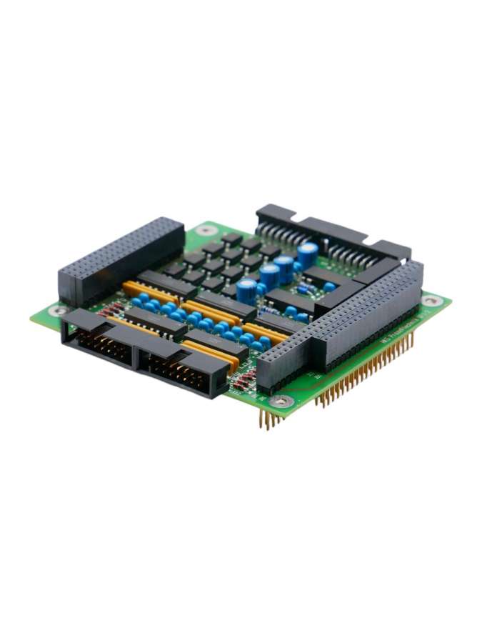 wpi-2-usd-hks