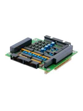 wpi-2-usd-hks
