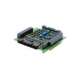 wpi-2-usd-hks