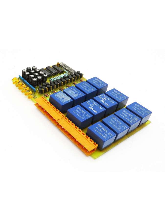 a112/2 mini-usd-b&r automation
