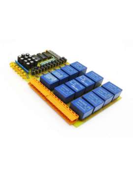 a112/2 mini-usd-b&r automation