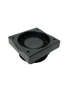490-0079a-apc