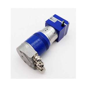 fe1500a-eam53-usd-eltra