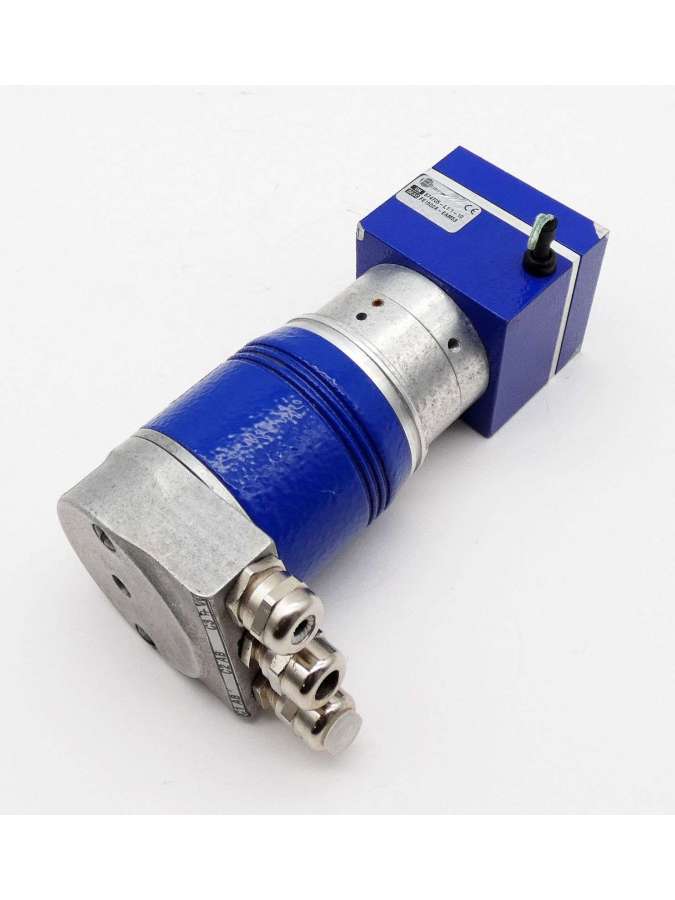 fe1500a-eam53-usd-eltra