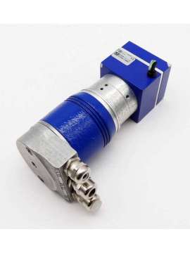 fe1500a-eam53-usd-eltra