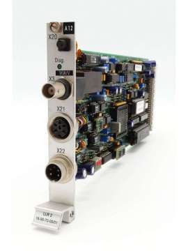 llr2 18-06-70-00/01-usd-haas laser