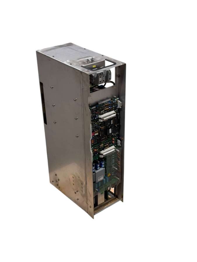 lsv 05-24-03-00-usd-haas laser
