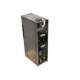 lsv 05-24-03-00-usd-haas laser