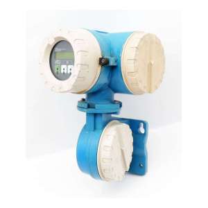 33HP26-BCABA83A21A ENDRESS+HAUSER D'OCCASION