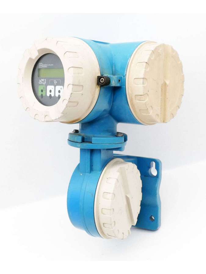 33hp26-bcaba83a21a-usd-endress+hauser