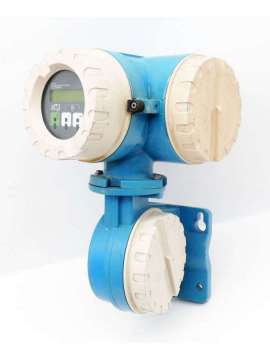 33hp26-bcaba83a21a-usd-endress+hauser