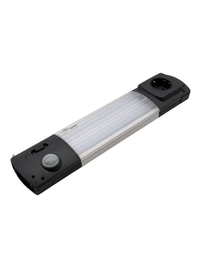 el1200ms-usd-nvent