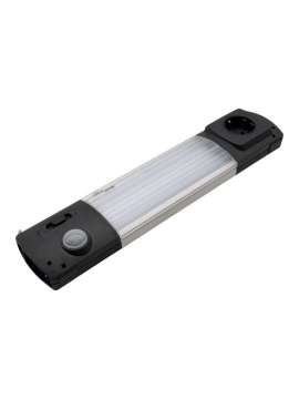 el1200ms-usd-nvent