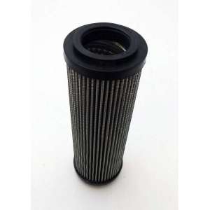 R130G10B FILTREC