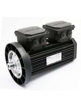 mca 10i40-rs0b0-z0c0-kkbs00n-r0su-lenze
