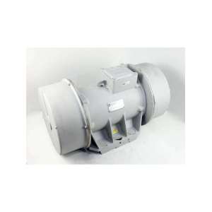 BL / 60-90 / 6/01 / 50 / XL Vibrators Invicta