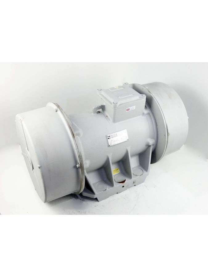 bl/60-90/6/01/50/xl-invicta vibrators