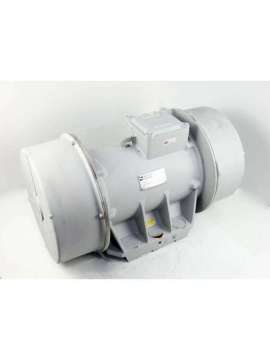 bl/60-90/6/01/50/xl-invicta vibrators