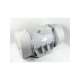bl/60-90/6/01/50/xl-invicta vibrators