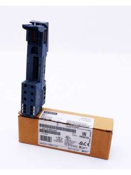 6es7 193-6bp00-0bd0-siemens