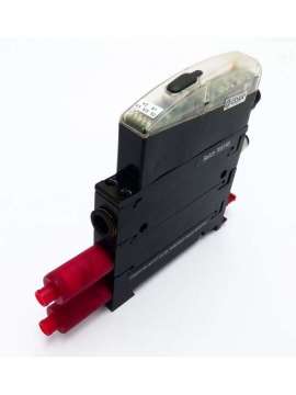 p3010.00.ad.27.aa.00-usd-piab