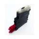 p3010.00.ad.27.aa.00-usd-piab