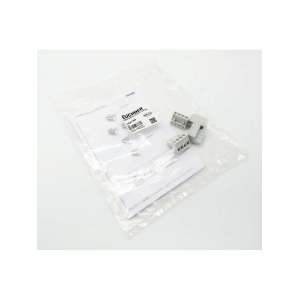 Ces-EA-Tc-ak04-104756 EUCHNER