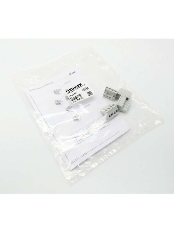 ces-ea-tc-ak04-104756-euchner