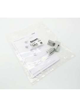 ces-ea-tc-ak04-104756-euchner