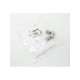 ces-ea-tc-ak04-104756-euchner