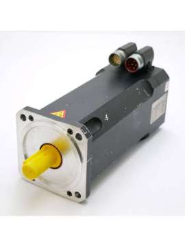 sbl4-0600-20-560/vs-ax-usd-panasonic