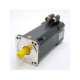 sbl4-0600-20-560/vs-ax-usd-panasonic
