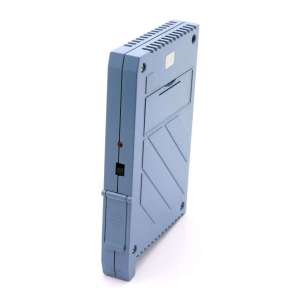 3ME960.90-1 B&R USADO