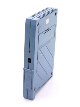 3me960.90-1-usd-b&r
