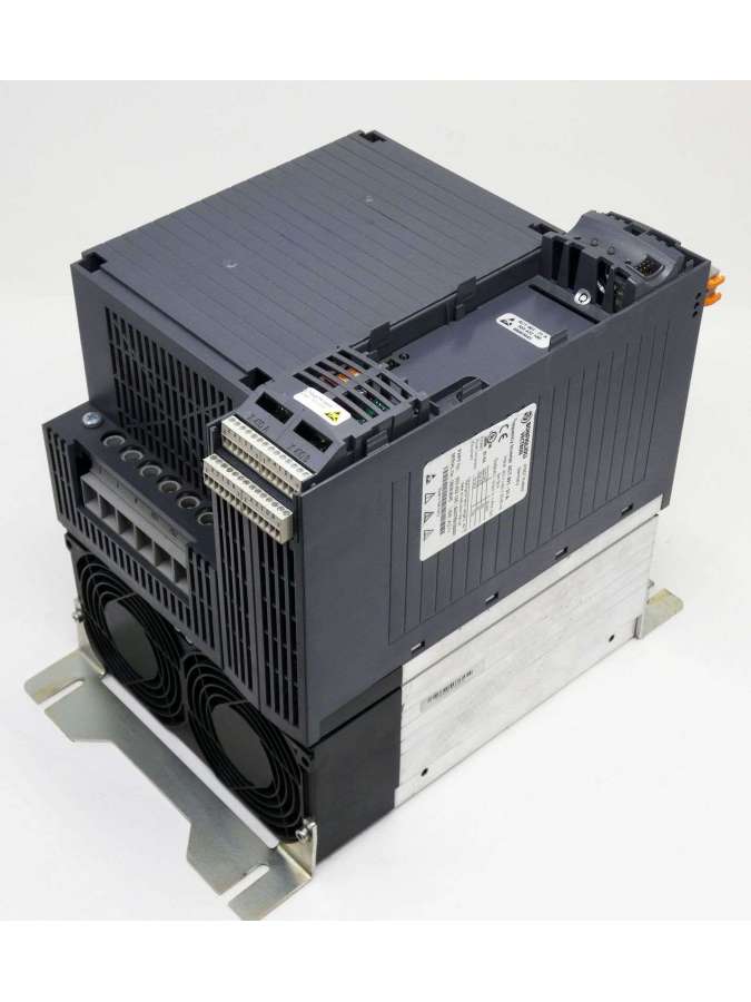 act 401-31a-usd-bonfiglioli
