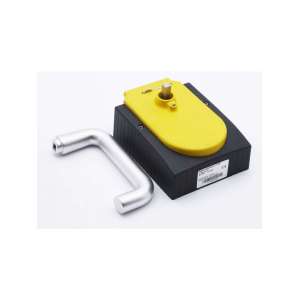 MGB-H-AA1A5-R-111739