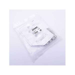 Ces-EA-Tc-ak08-104776 EUCHNER