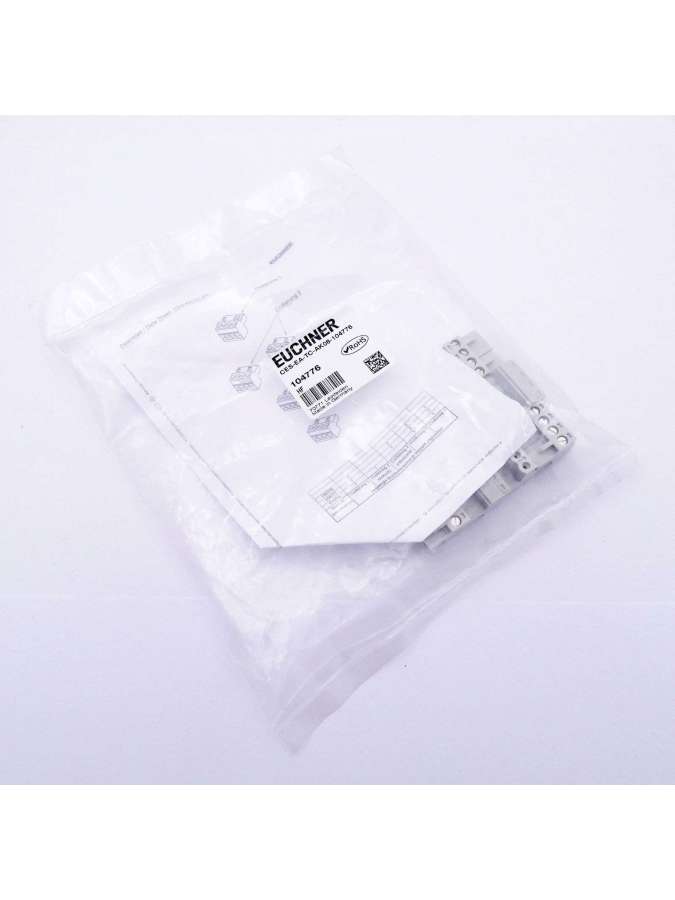 ces-ea-tc-ak08-104776-euchner