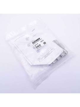 ces-ea-tc-ak08-104776-euchner