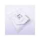ces-ea-tc-ak08-104776-euchner
