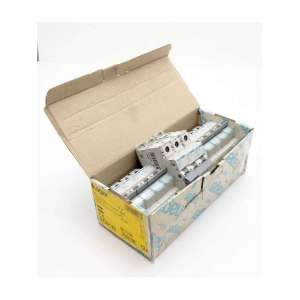 NDN140 HAGER