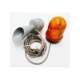 584 000 75-usd-werma