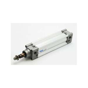 BMA-040-MDA-0125 BIBUS USADO