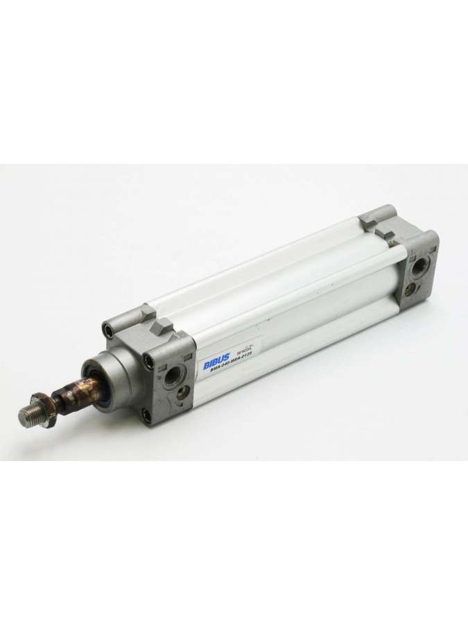 bma-040-mda-0125-usd-bibus