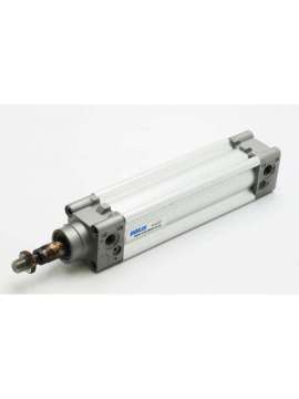 bma-040-mda-0125-usd-bibus