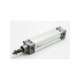 bma-040-mda-0125-usd-bibus