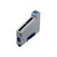 jx3-ao4, 10000569-usd-jetter