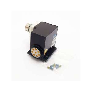 SWO-MTC8-K SCHUNK D'OCCASION