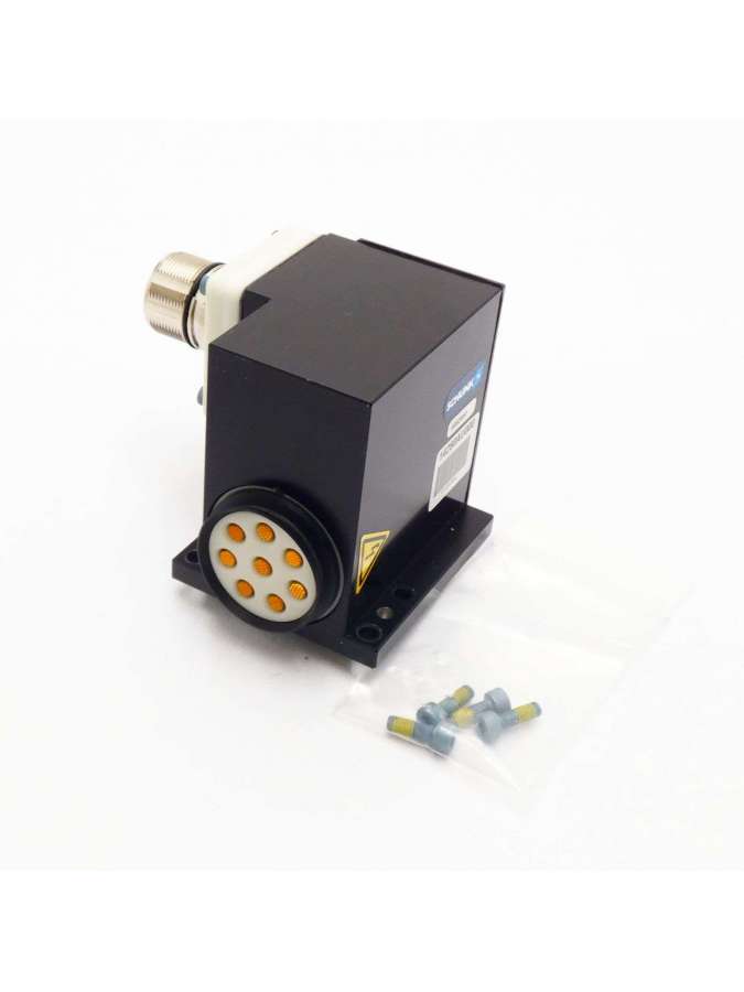 swo-mtc8-k-usd-schunk