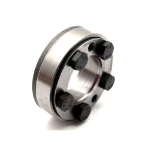 RfN 4161 RINGFEDER